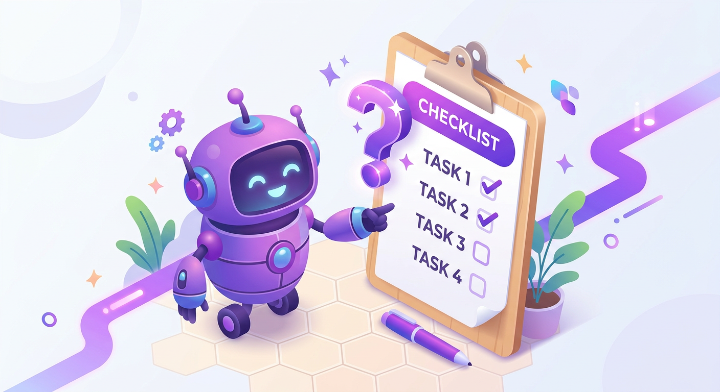 How we rank lottery platforms in Rwanda