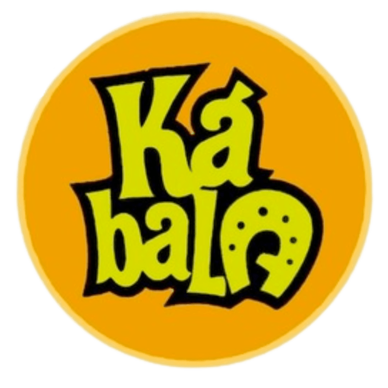 Kábala Jackpot: Play Online and Win Massive Prizes 2025