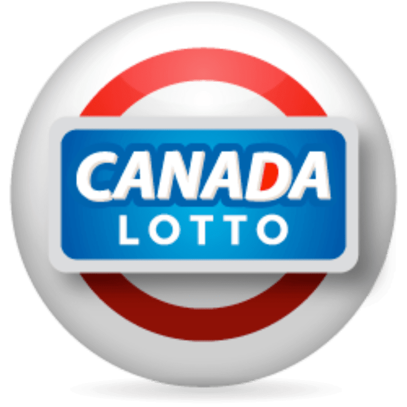 Best Canada Lotto Lottery in 2022