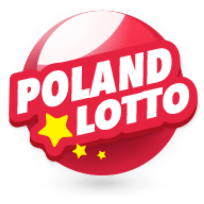 Polish Lotto Jackpot: Play Online and Win Massive Prizes 2025