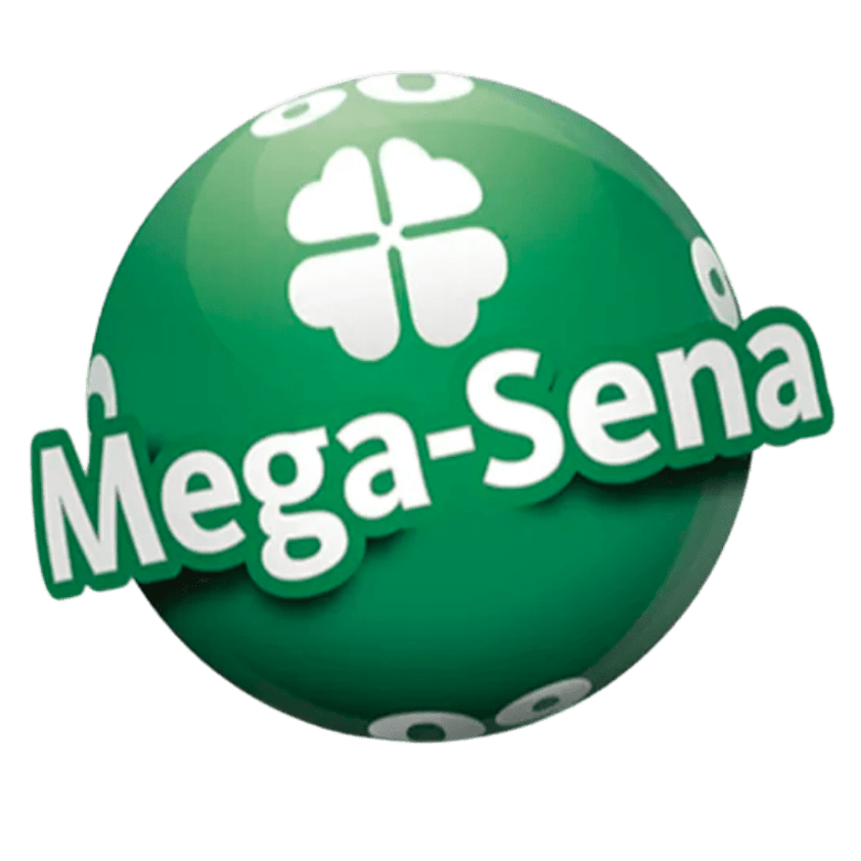 Mega Sena Jackpot: Play Online and Win Massive Prizes 2025