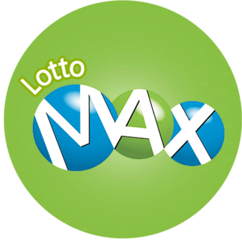 Lotto Max Jackpot: Play Online and Win Massive Prizes 2025