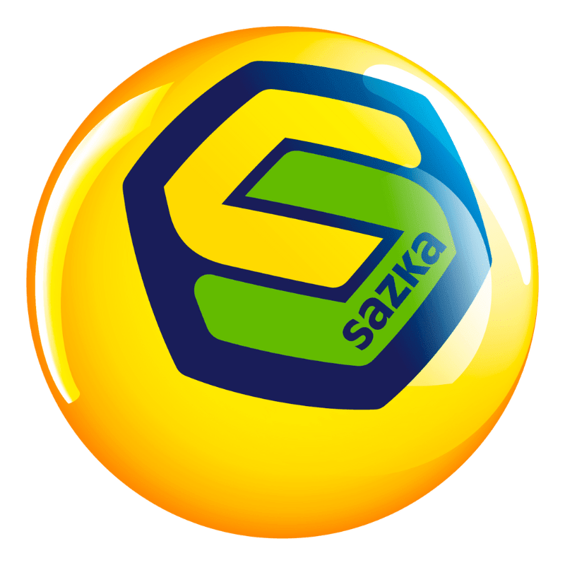 Best Sportka Sazka Lottery in 2022/2023
