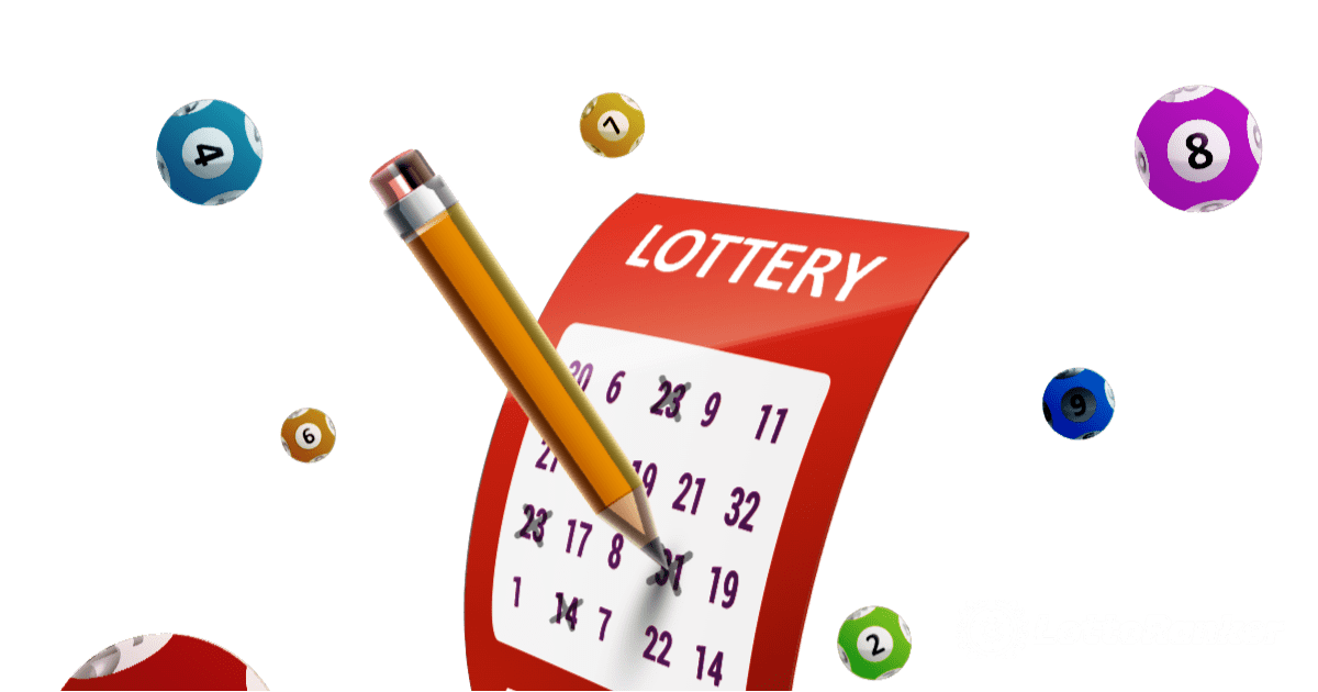 The Best Online Lottery Sites in Rwanda